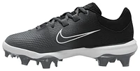 Nike Womens Nike Hyperdiamond 4 Pro MCS