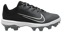 Nike Womens Hyperdiamond 4 Pro MCS