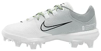 Nike Womens Hyperdiamond 4 Pro MCS