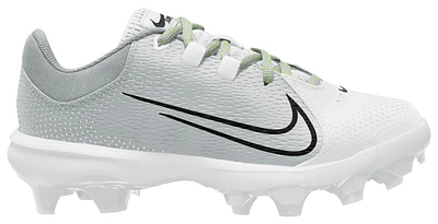 Nike Womens Hyperdiamond 4 Pro MCS