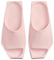 Jordan Womens Hex Slides