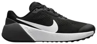 Nike Mens Air Zoom TR 1 - Training Shoes White/Black/Anthracite