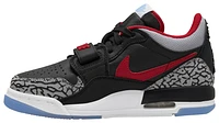 Jordan Boys Legacy 312 Low