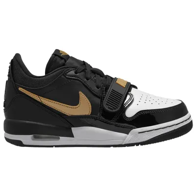 Jordan Legacy 312 Low