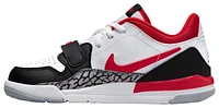 Jordan Boys Jordan Legacy 312 Low