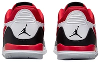 Jordan Boys Jordan Legacy 312 Low