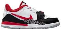 Jordan Boys Jordan Legacy 312 Low