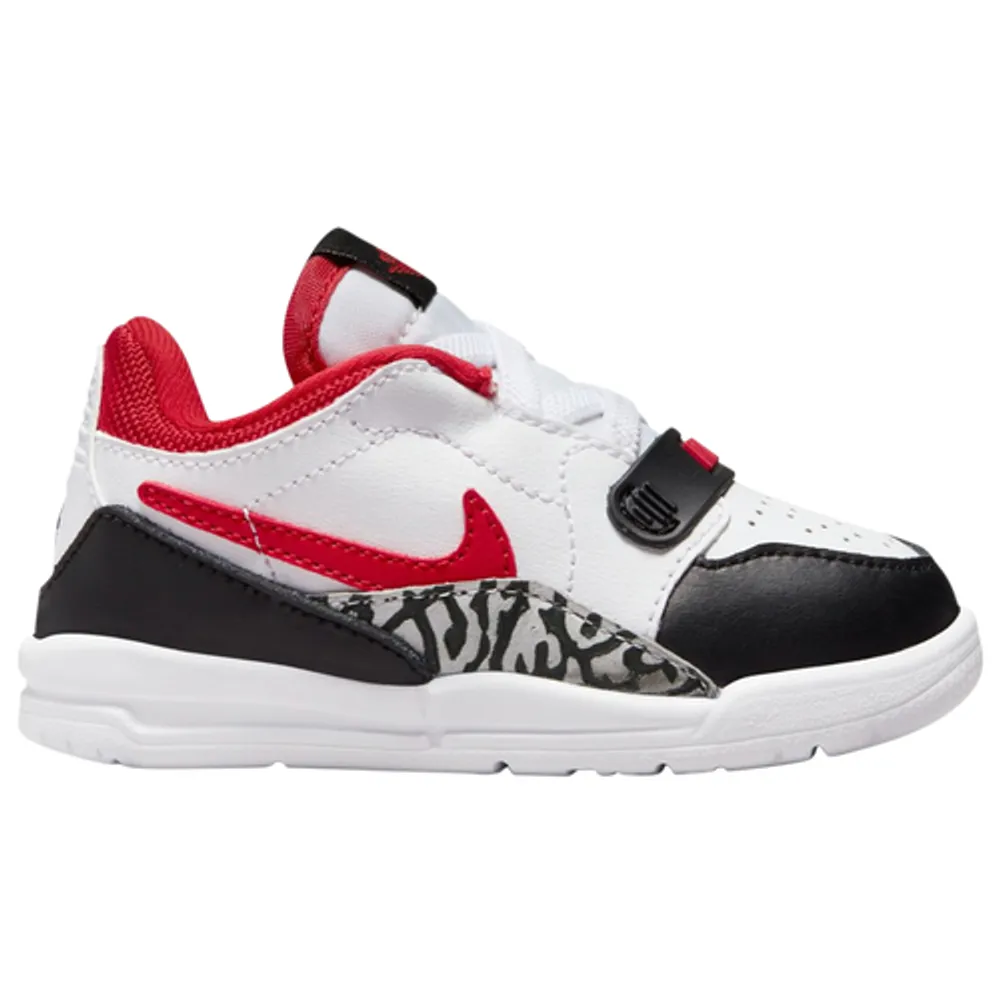 Jordan Legacy 312 Low