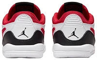 Jordan Boys Legacy 312 Low