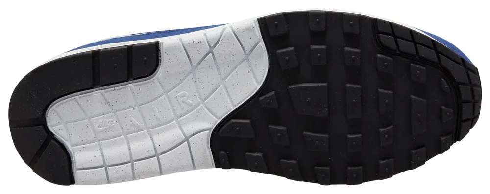 Nike Mens Air Max 1 - Shoes