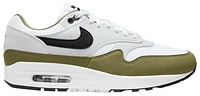 Nike Mens Nike Air Max 1