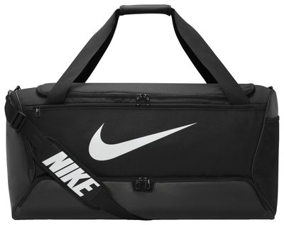 Nike Brasilia L 9.5 Duffle