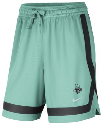 Nike Sun Dri-FIT Retail Practice Shorts - Women's