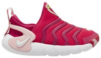 Nike Dynamo Go Flyease SE - Boys' Preschool