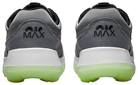 Nike Boys Air Max Motif - Boys' Grade School Running Shoes