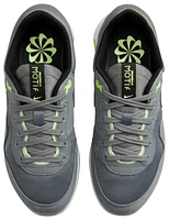 Nike Boys Air Max Motif - Boys' Grade School Running Shoes