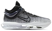 Nike Mens Zoom G.T. Jump 2