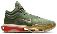 Nike Zoom G.T. Jump 2 - Men's