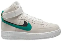 Nike Womens Nike Air Force 1 HI SE