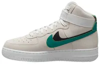 Nike Womens Nike Air Force 1 HI SE