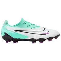 Nike Phantom GX Pro FG