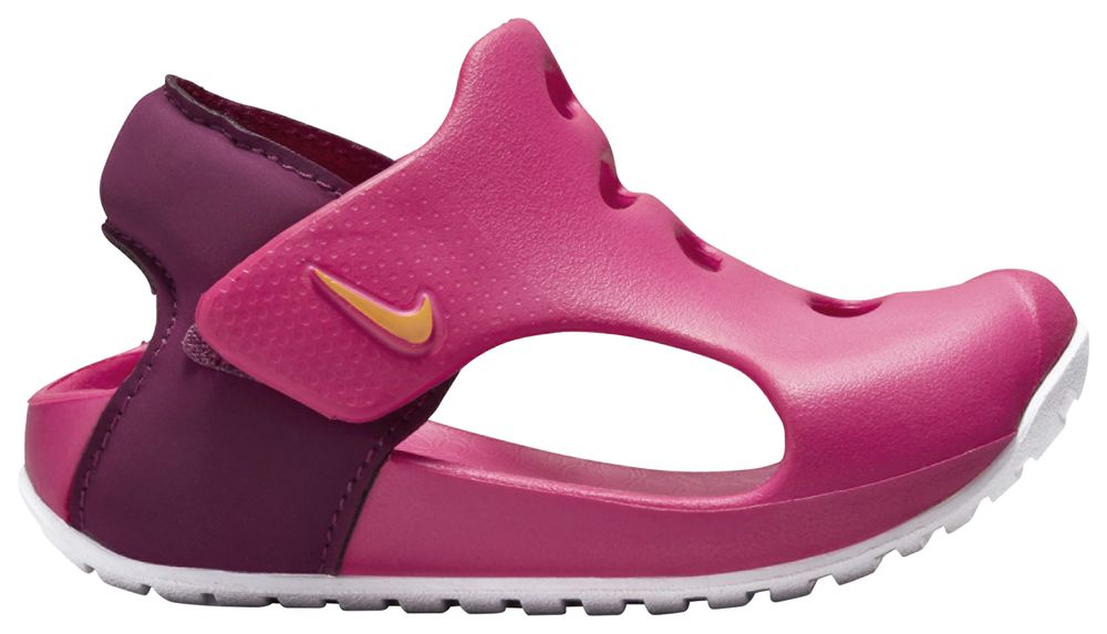 Nike Sunray Protect 3 | Dulles Town