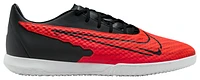 Nike Phantom GX Academy IC - Men's