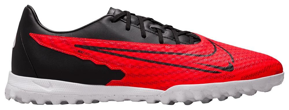 Nike Phantom GX Academy TF - Men's