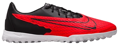 Nike Phantom GX Academy TF - Men's