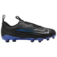 Nike Phantom GX Academy FG/MG