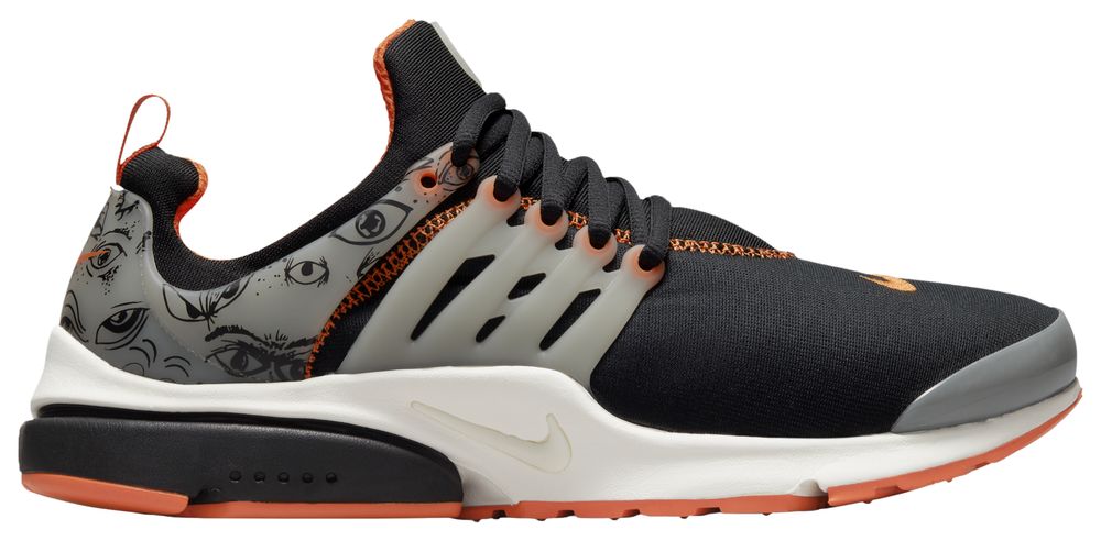 Nike Air Presto