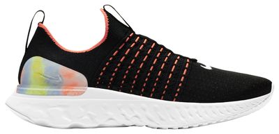 Nike react phantom run flyknit 2 footlocker Clearance