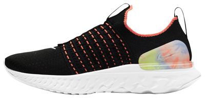 Nike react phantom run flyknit 2 footlocker Clearance