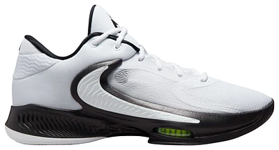 Nike Zoom Freak 4 TB - Men's