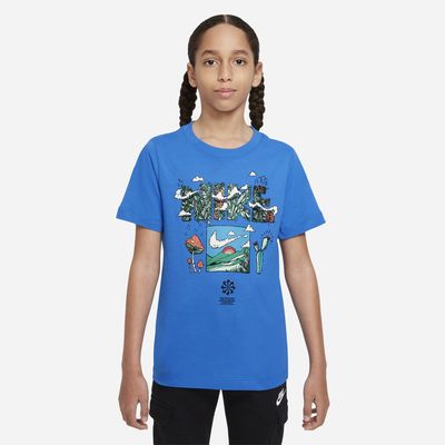 Billionaire Boys Club Bb Astro SS Tee M / Black