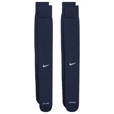 Nike Baseball OTC Team 2 Pack