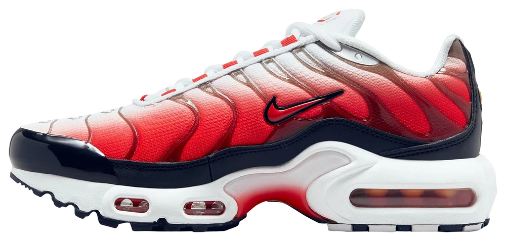 Nike Boys Air Max Plus