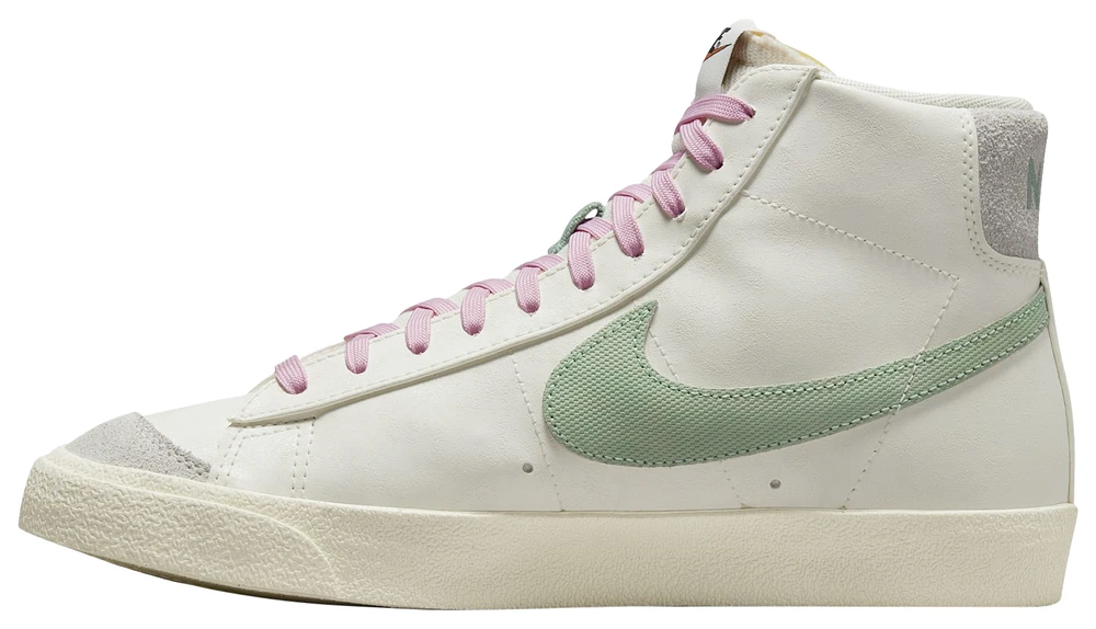 Nike Mens Nike Blazer Mid