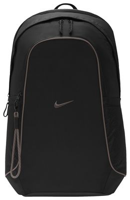 Nike NSW Essential Backpack
