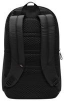 Nike NSW Essential Backpack