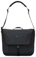 Nike NSW Essentials Messenger Bag