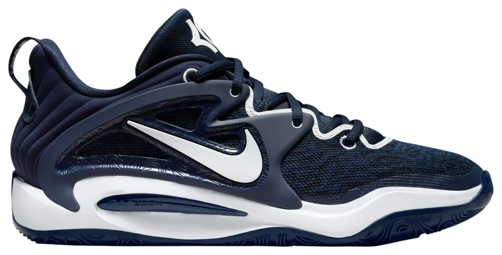 nike kd 15 footlocker