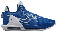 Nike LeBron Witness VI TB - Men's