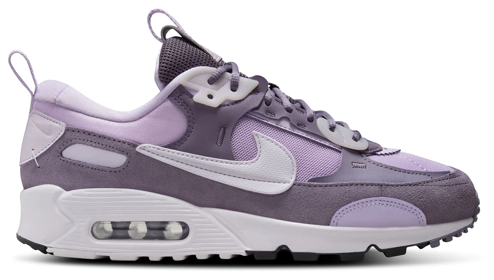 Nike Womens Air Max 90 Futura