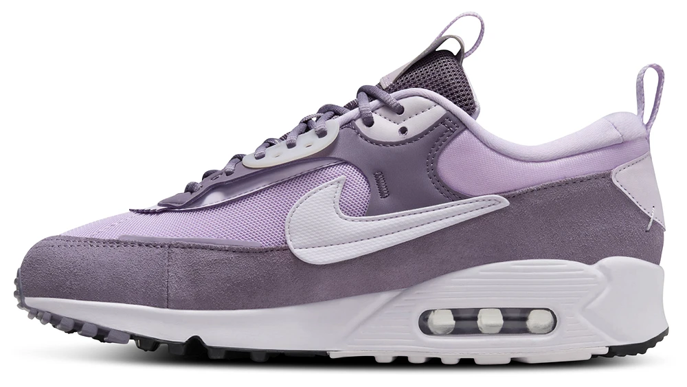 Nike Womens Air Max 90 Futura