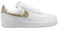 Nike Air Force 1 '07 Essential - Women's