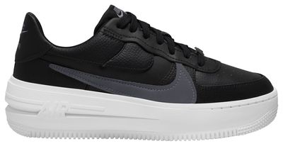 Nike Air Force 1 Platform Low