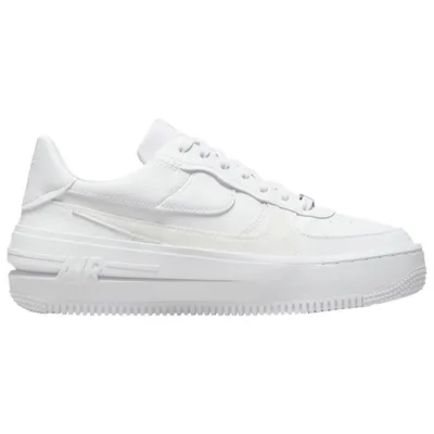 Nike Air Force 1 Platform Low