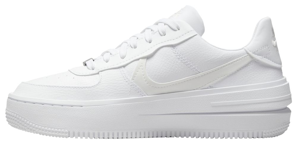 Nike Air Force 1 Platform Low