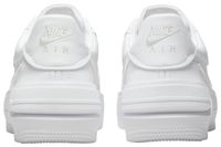 Nike Air Force 1 Platform Low